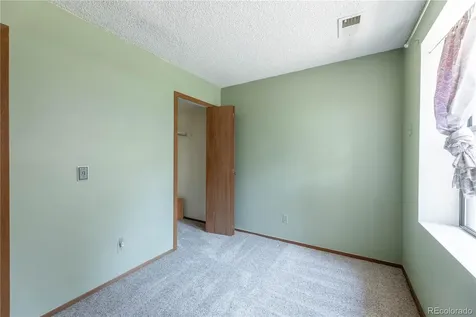 4138 S Rifle Way Aurora CO 80013