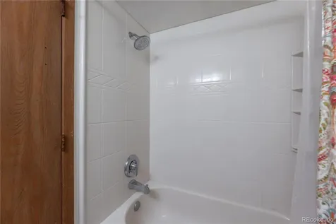 4138 S Rifle Way Aurora CO 80013