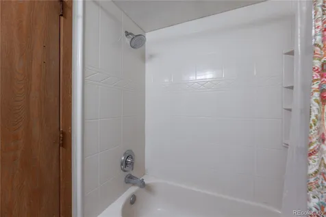 4138 S Rifle Way Aurora CO 80013