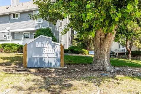 4138 S Rifle Way Aurora CO 80013