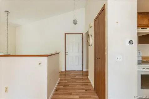 4138 S Rifle Way Aurora CO 80013
