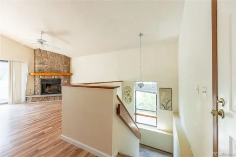 4138 S Rifle Way Aurora CO 80013