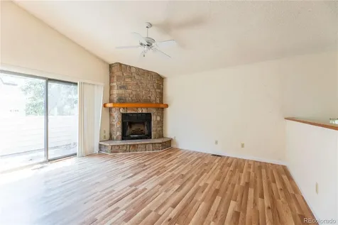 4138 S Rifle Way Aurora CO 80013