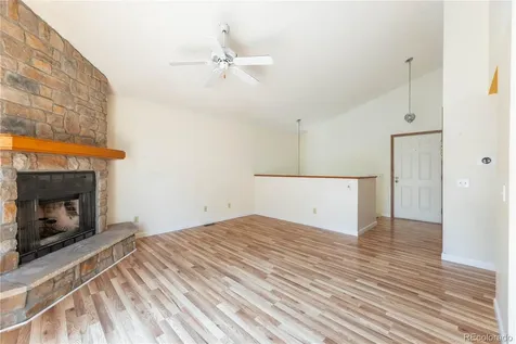 4138 S Rifle Way Aurora CO 80013