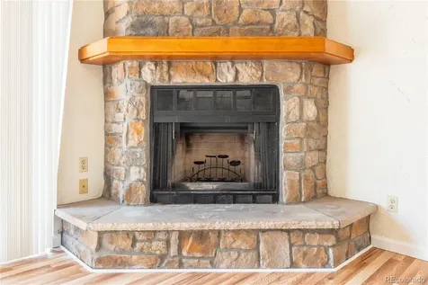 4138 S Rifle Way Aurora CO 80013