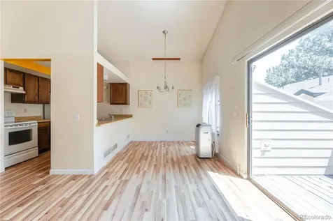 4138 S Rifle Way Aurora CO 80013