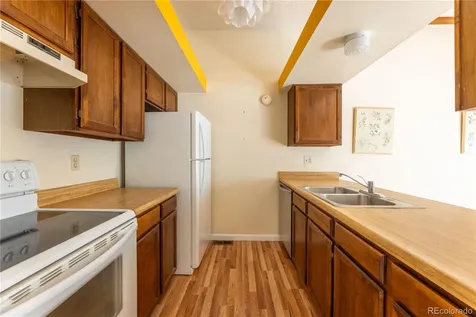 4138 S Rifle Way Aurora CO 80013