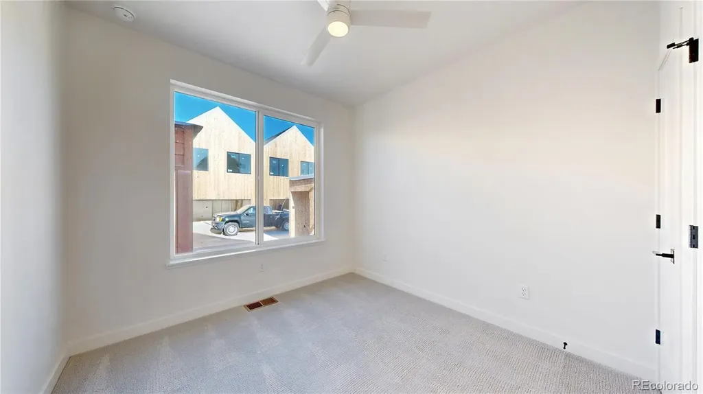 410 Bountiful Avenue Longmont CO 80501