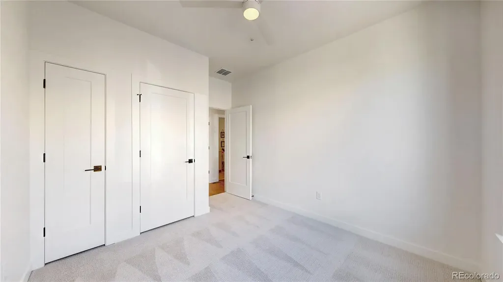 410 Bountiful Avenue Longmont CO 80501