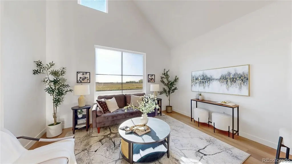 410 Bountiful Avenue Longmont CO 80501