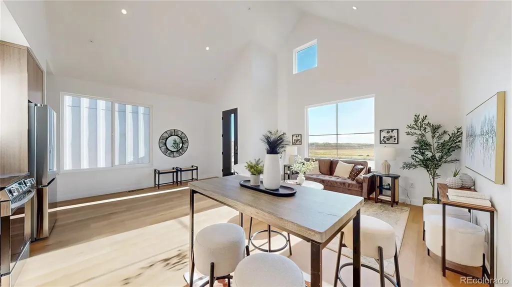 410 Bountiful Avenue Longmont CO 80501