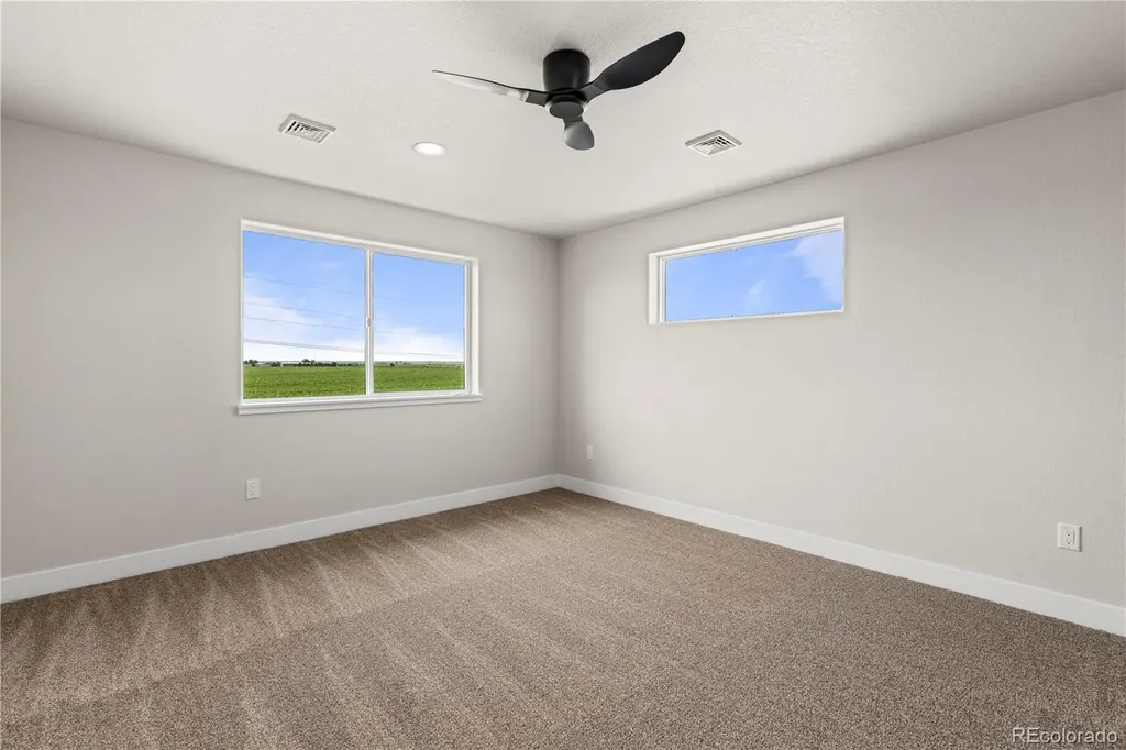 474 Cache Avenue Fort Morgan CO 80701