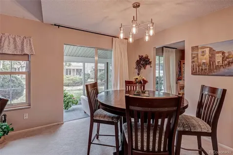 2784 S Heather Gardens Way Aurora CO 80014