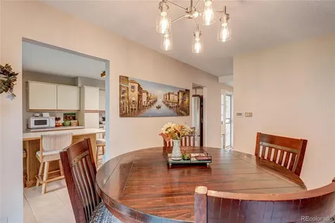 2784 S Heather Gardens Way Aurora CO 80014