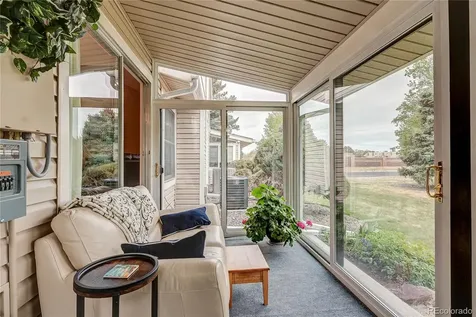 2784 S Heather Gardens Way Aurora CO 80014