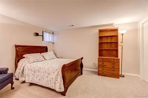2784 S Heather Gardens Way Aurora CO 80014
