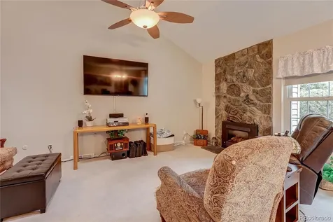 2784 S Heather Gardens Way Aurora CO 80014