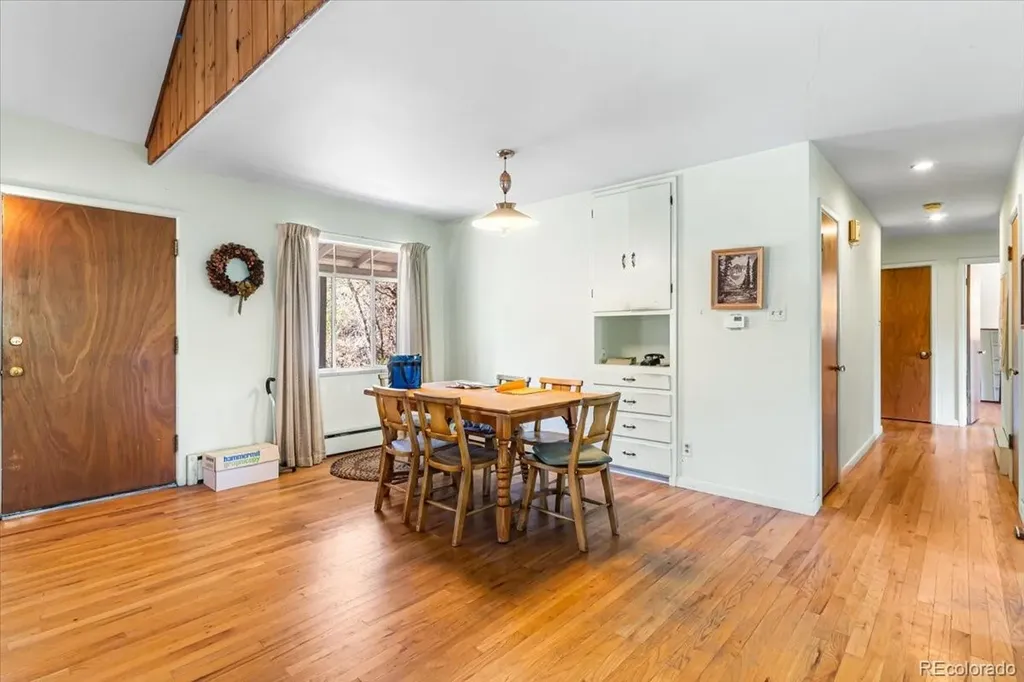 6685 E Exposition Avenue Denver CO 80224
