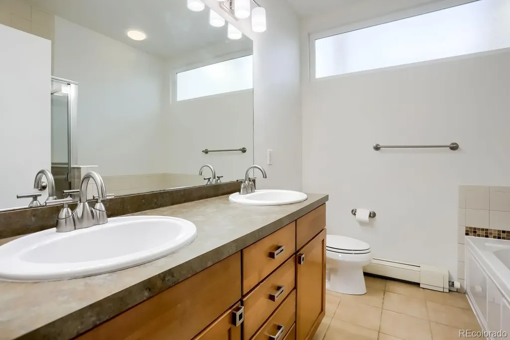 4400 W 46th Avenue Denver CO 80212