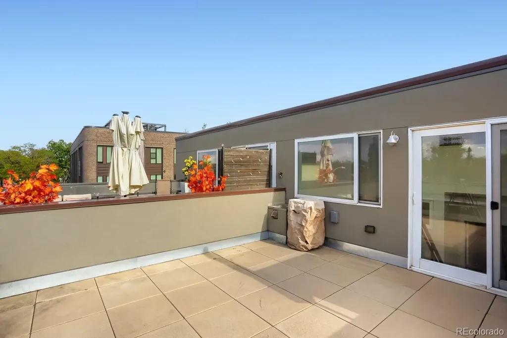 4400 W 46th Avenue Denver CO 80212
