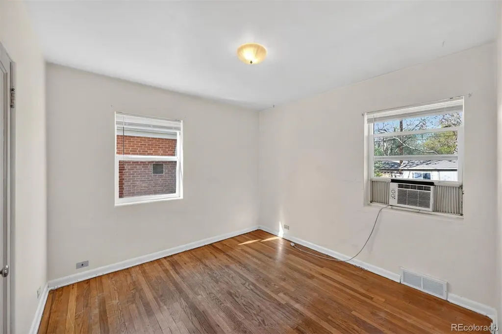 3051 S Downing Street Englewood CO 80113
