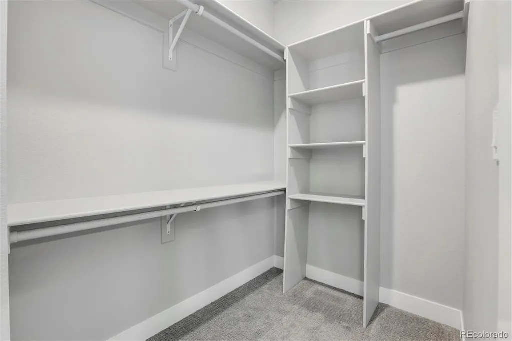 4925 W 10th Avenue Denver CO 80204