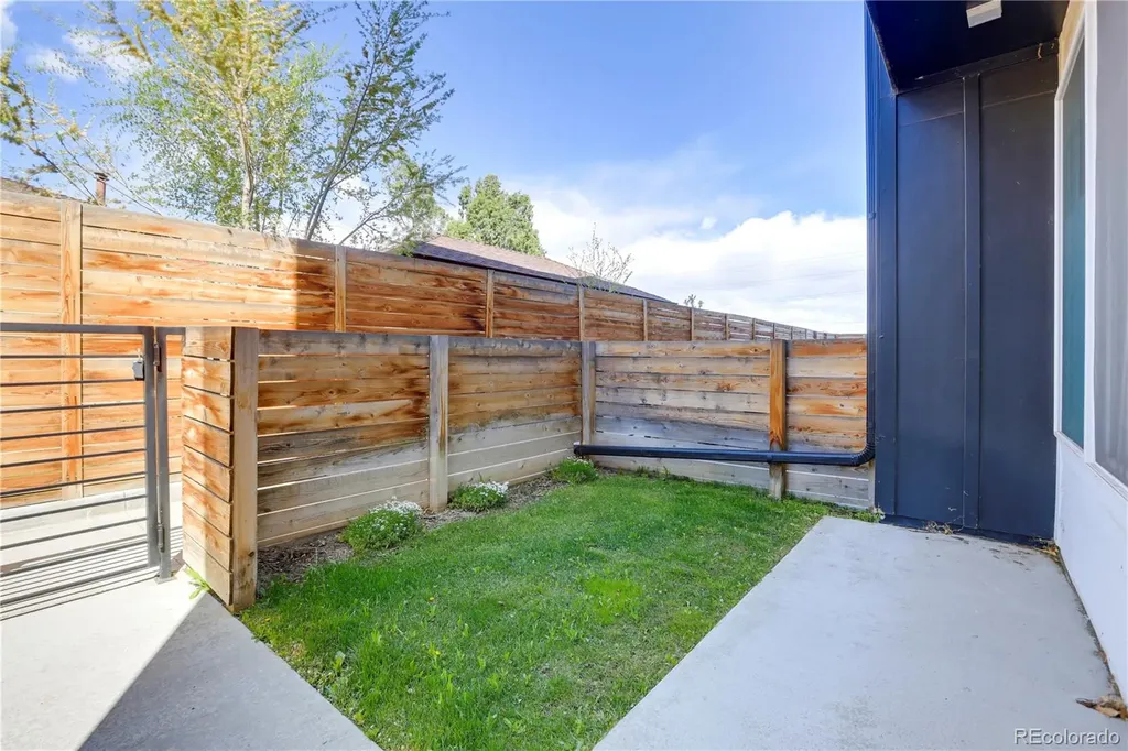 4925 W 10th Avenue Denver CO 80204