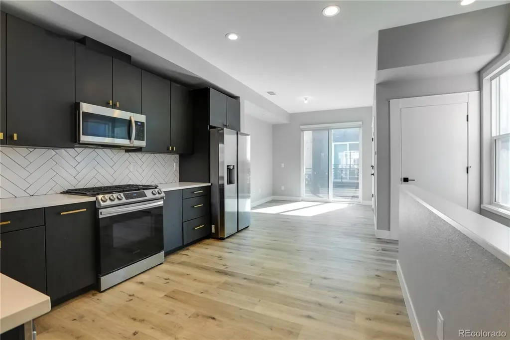 4925 W 10th Avenue Denver CO 80204