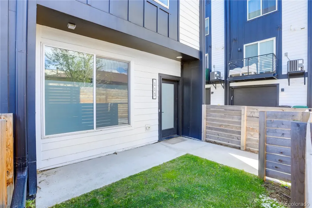 4925 W 10th Avenue Denver CO 80204
