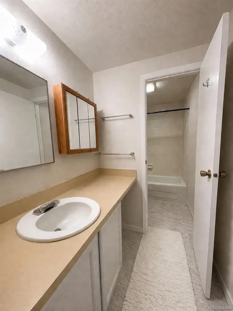 394 Tixier Ramirez Circle Antonito CO 81120
