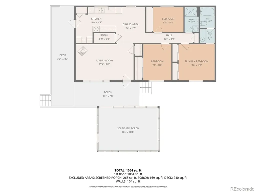 394 Tixier Ramirez Circle Antonito CO 81120