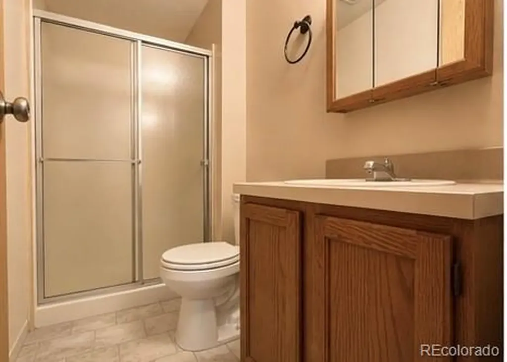 394 Tixier Ramirez Circle Antonito CO 81120