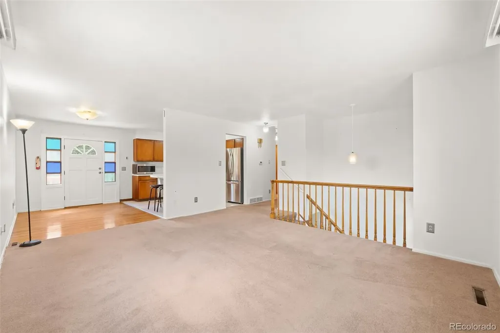 6671 Welch Court Arvada CO 80004