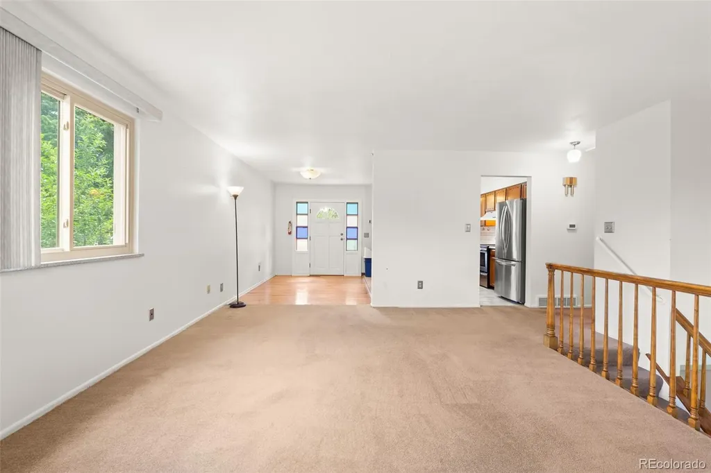 6671 Welch Court Arvada CO 80004