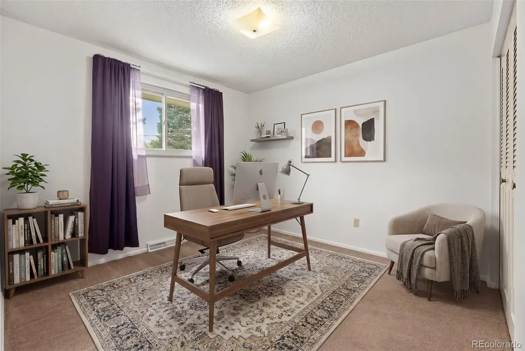 6671 Welch Court Arvada CO 80004