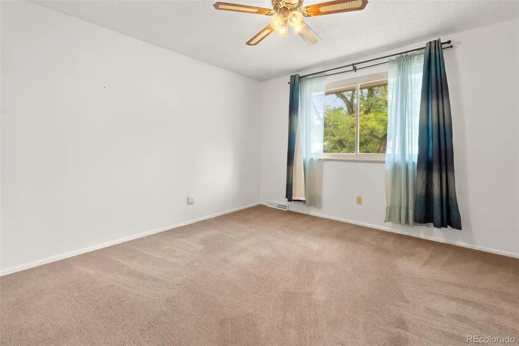 6671 Welch Court Arvada CO 80004