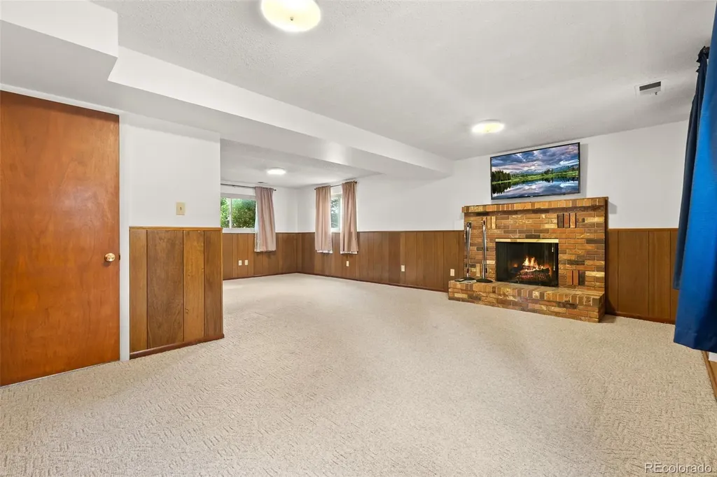 6671 Welch Court Arvada CO 80004