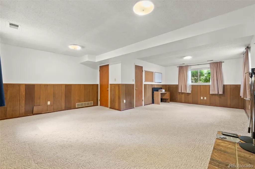 6671 Welch Court Arvada CO 80004