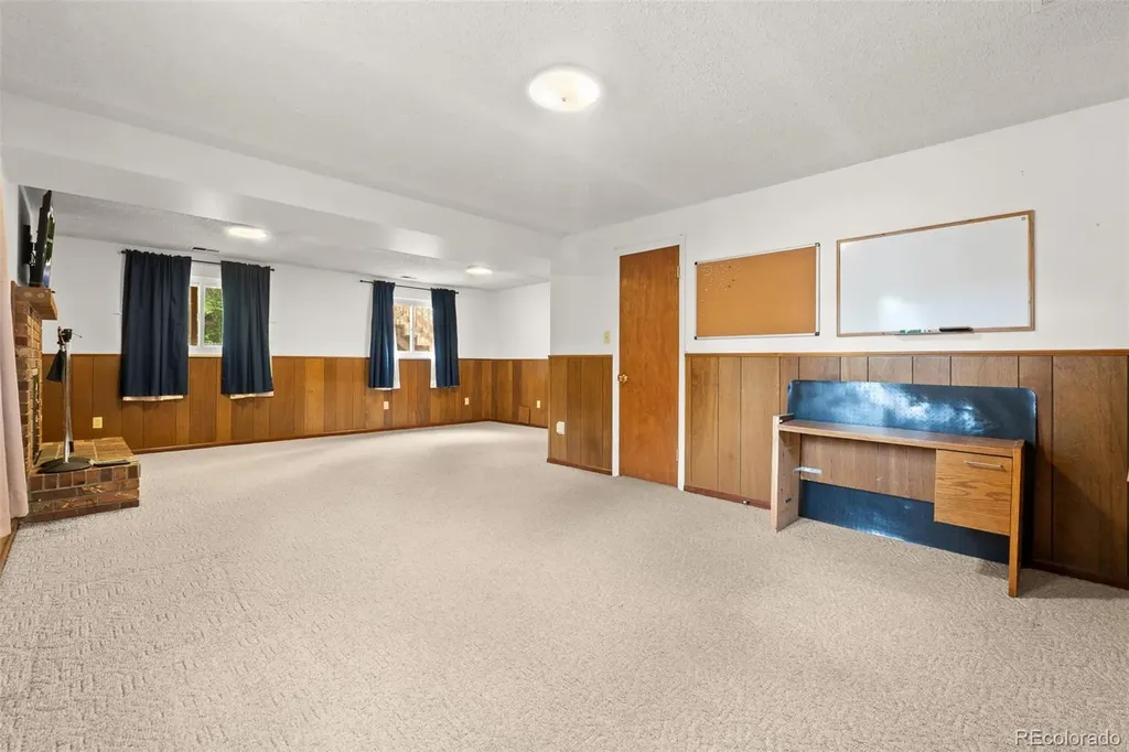 6671 Welch Court Arvada CO 80004
