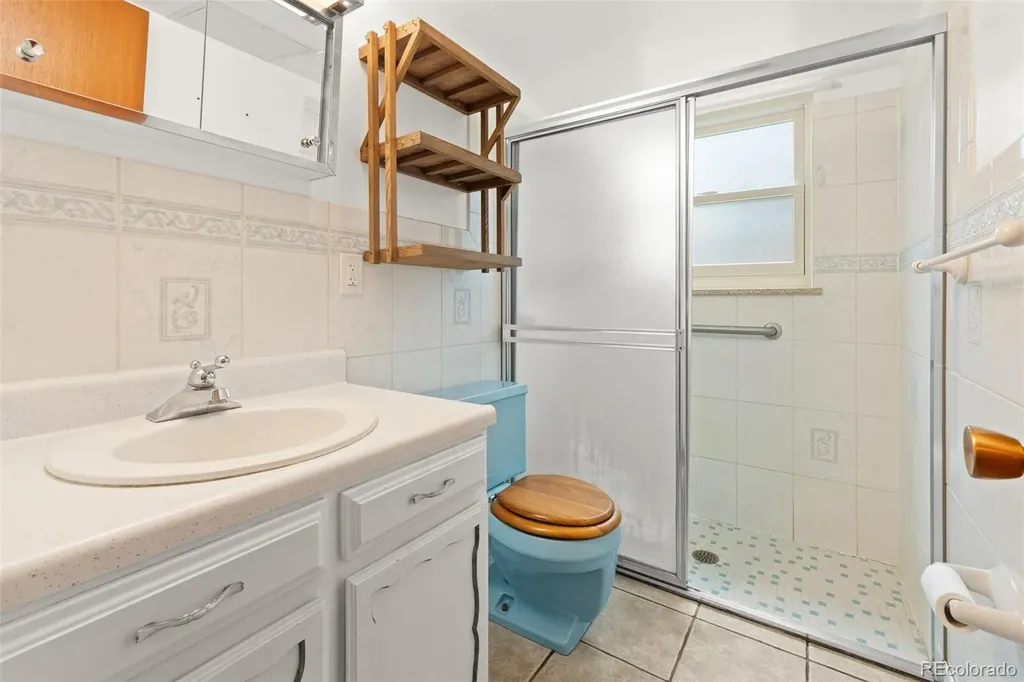 6671 Welch Court Arvada CO 80004