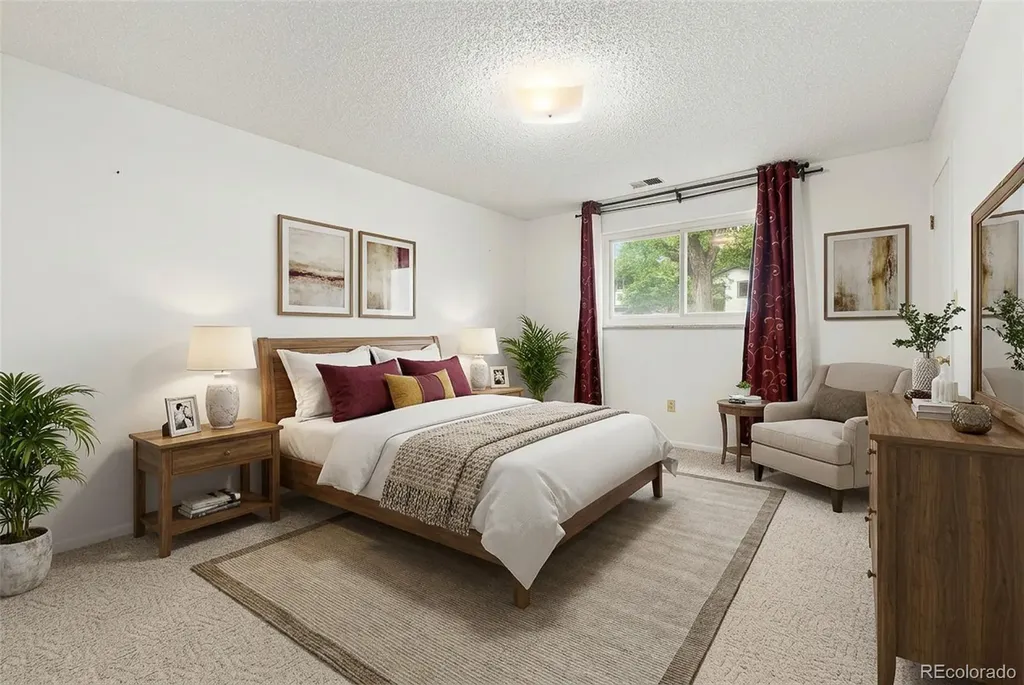 6671 Welch Court Arvada CO 80004