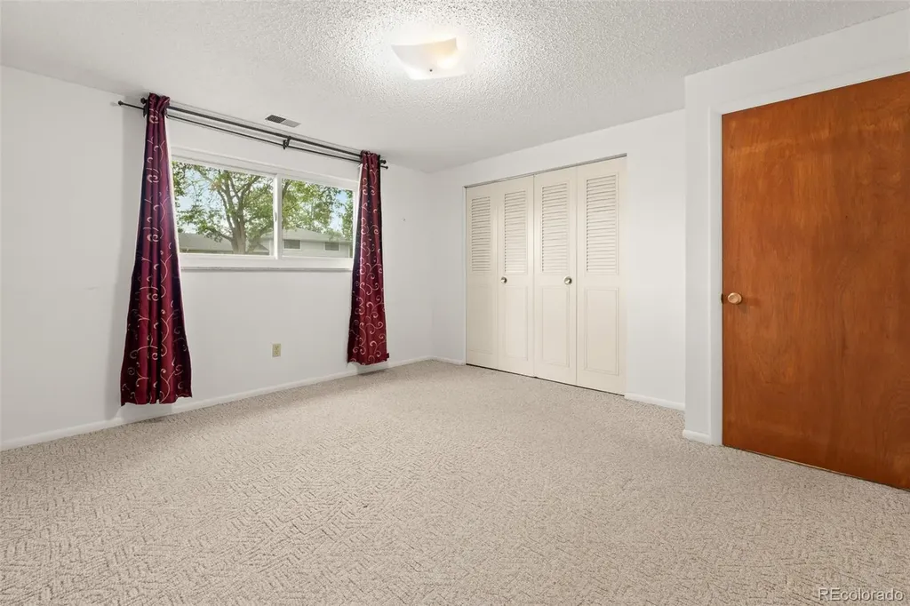 6671 Welch Court Arvada CO 80004