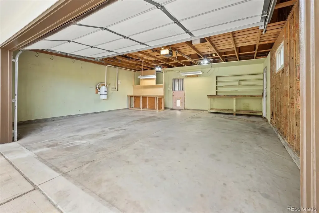 6671 Welch Court Arvada CO 80004