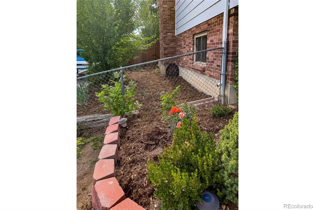6671 Welch Court Arvada CO 80004