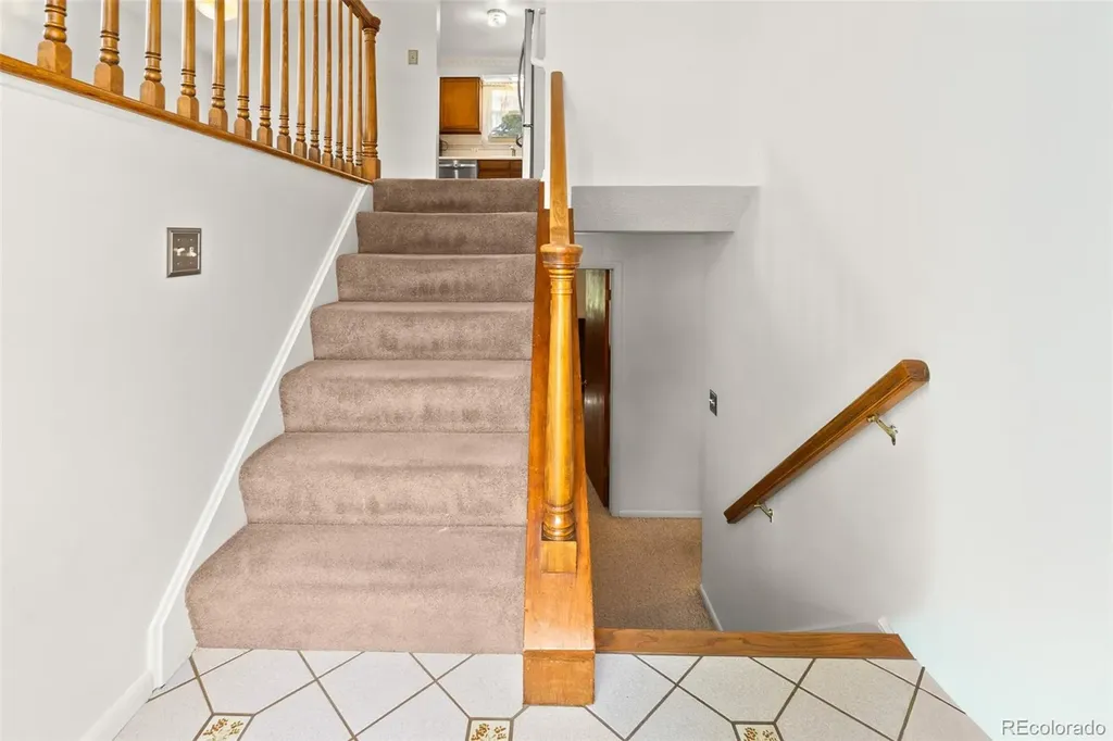 6671 Welch Court Arvada CO 80004