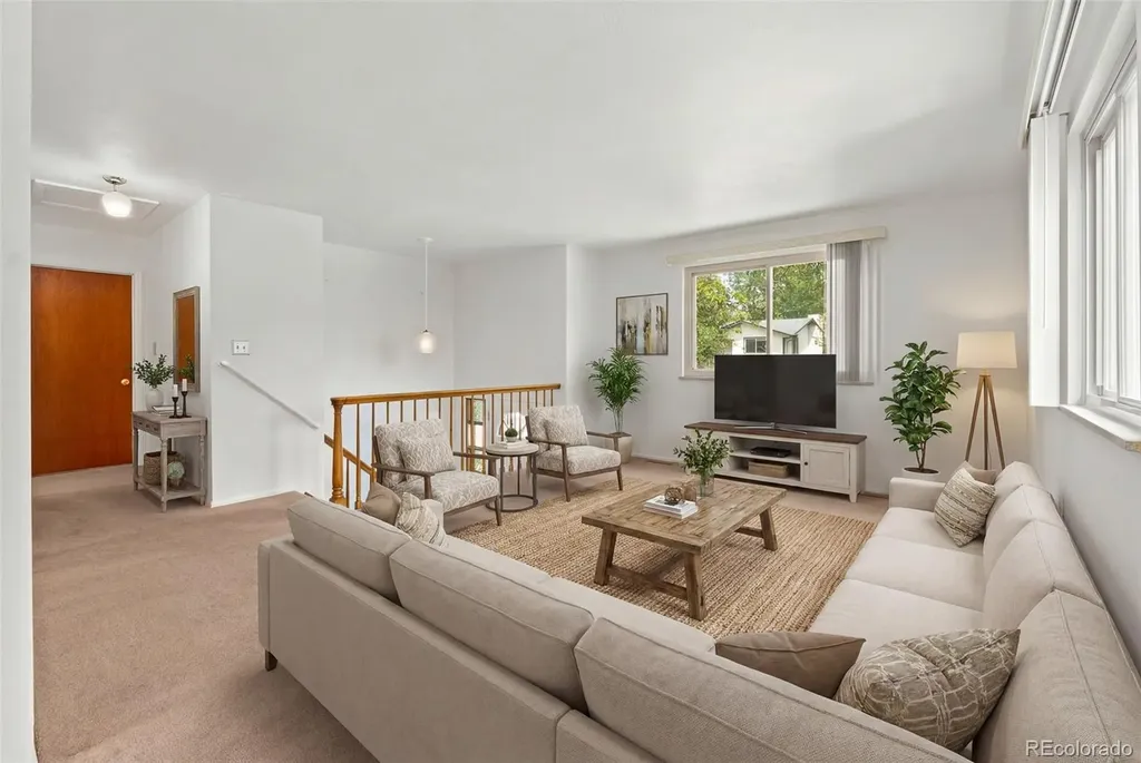 6671 Welch Court Arvada CO 80004