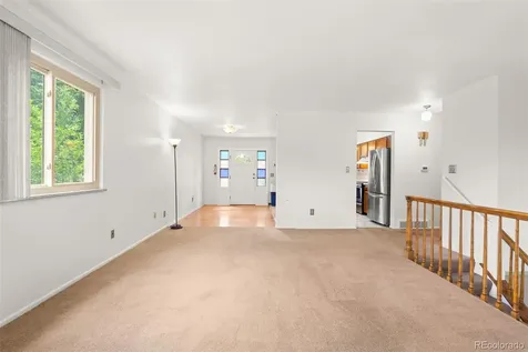 6671 Welch Court Arvada CO 80004