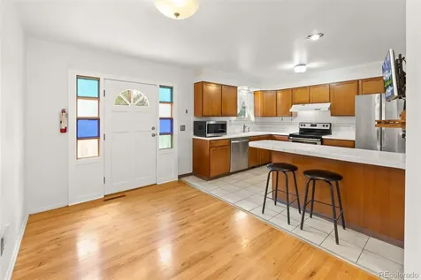 6671 Welch Court Arvada CO 80004