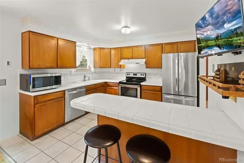 6671 Welch Court Arvada CO 80004