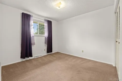 6671 Welch Court Arvada CO 80004